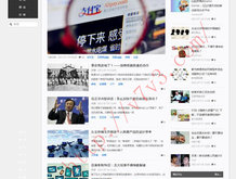 2024澳门开奖历史记录结果查询表格图片及价格