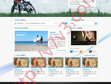 电脑图片默认打开方式在哪里进行设置
